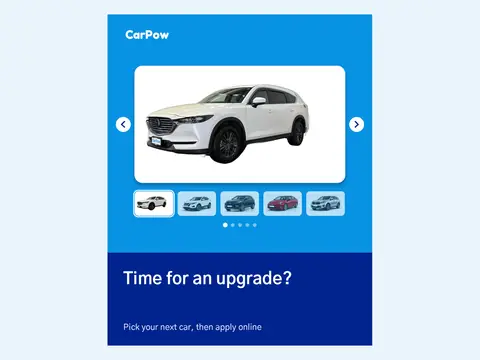 Browse online