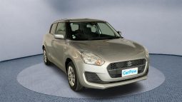 
										Suzuki Swift 2017 full									