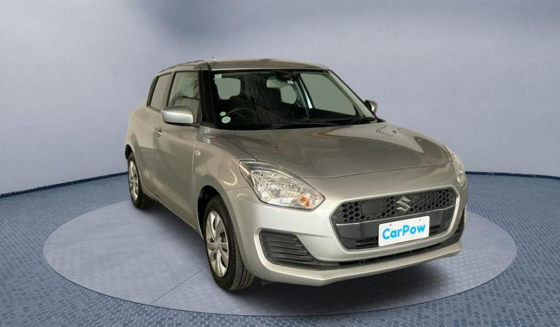 
								Suzuki Swift 2017 full									