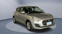 
										Suzuki Swift 2017 full									