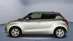 
										Suzuki Swift 2017 full									