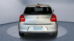 
										Suzuki Swift 2017 full									