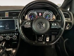 Volkswagen Golf variant LAUNCH EDITION 2015 full