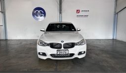 
										BMW 320I GRAN TURISMO 2015 full									