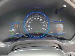 
										Honda Vezel HYBRID 2013 full									