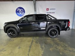 
										Holden Colorado LTZ DC PU 2.8D 2020 full									