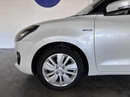 
										Suzuki Swift  2017 full									