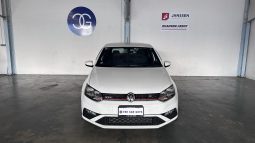 
										Volkswagen Polo GTI 2015 full									