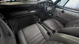 
										Porsche Carrera 2 1990 full									