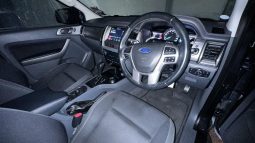 
										Ford Everest TREND 3.2D/4WD/6AT 2017 full									