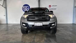 
										Ford Everest TREND 3.2D/4WD/6AT 2016 full									