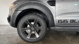 
										Ford Everest TREND 3.2D/4WD/6AT 2016 full									