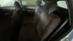 
										Toyota Markx ZIO 2009 full									