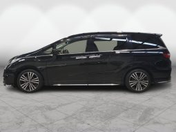 
										2013 HONDA ODYSSEY Absolute full									