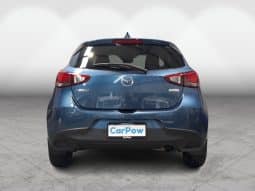 Mazda DEMIO 15S 2019 full