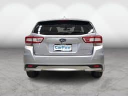 Subaru IMPREZA SPORTS 1.6i-L Eyesight 2017 full