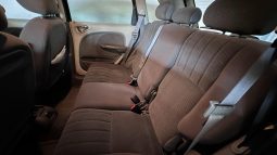 
										Chrysler Pt Cruiser PT CLASSIC MAN 2.4L 2005 full									