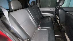 
										Nissan X-Trail  2008 full									