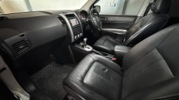 
										Nissan X-Trail 2.0 DIESEL TL AT 4WD 2010 full									