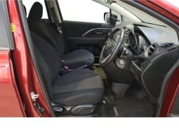 Mazda PREMACY 20S SKY ACTIVE L 2013 full