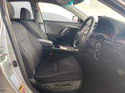 
										Toyota Aurion 3.5P AT-X SEDAN 6A 2008 full									