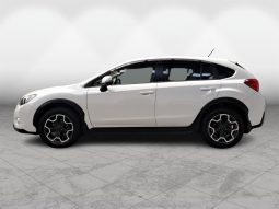 
										Subaru XV 2.0i-L Eyesite 4WD 2014 full									