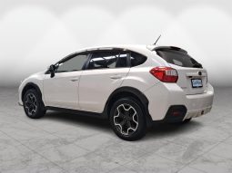 
										Subaru XV 2.0i-L Eyesite 4WD 2014 full									