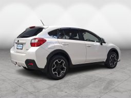 
										Subaru XV 2.0i-L Eyesite 4WD 2014 full									