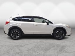 
										Subaru XV 2.0i-L Eyesite 4WD 2014 full									