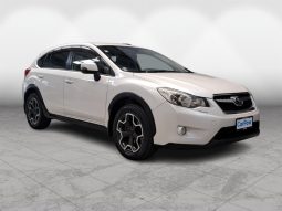 
										Subaru XV 2.0i-L Eyesite 4WD 2014 full									