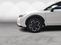 
										Subaru XV 2.0i-L Eyesite 4WD 2014 full									