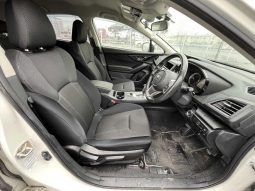 
										Subaru IMPREZA SPORTS 1.6i-L Eyesight 2019 full									
