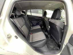 
										Subaru IMPREZA SPORTS 1.6i-L Eyesight 2019 full									
