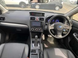 
										Subaru XV  2013 full									