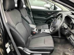 
										Subaru IMPREZA SPORTS 1.6i-L Eyesite 2017 full									