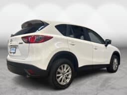 Mazda CX-5 20S 2015 full