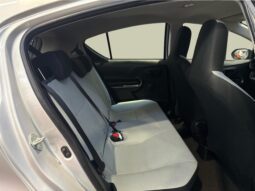 
										Toyota AQUA L 2019 full									