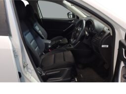 
										Mazda CX-5 20S 2014 full									