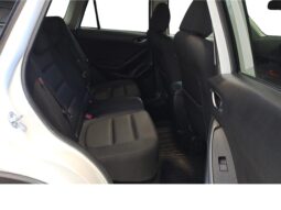 
										Mazda CX-5 20S 2014 full									