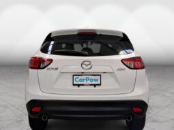 
										Mazda CX-5 20S 2014 full									