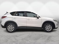 
										Mazda CX-5 20S 2014 full									