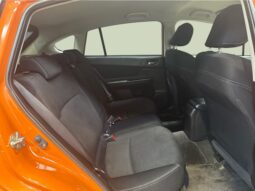 
										Subaru IMPREZA XV 2.0I-L EYESIGHT 4WD 2014 full									