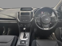 
										Subaru IMPREZA SPORTS 1.6i-L Eyesight 2019 full									