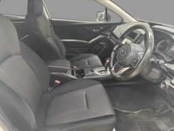 
										Subaru IMPREZA SPORTS 1.6i-L Eyesight 2019 full									