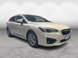 
										Subaru IMPREZA SPORTS 1.6i-L Eyesight 2019 full									