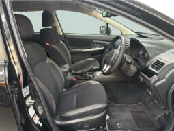 
										Subaru XV 2.0i Eyesite Proud Edition 4WD 2016 full									