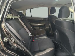 
										Subaru XV 2.0i Eyesite Proud Edition 4WD 2016 full									