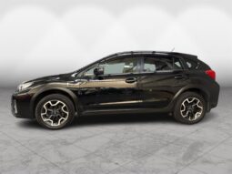 
										Subaru XV 2.0i Eyesite Proud Edition 4WD 2016 full									