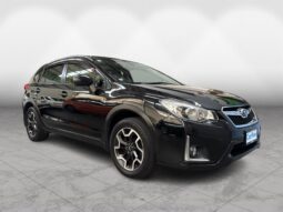 
										Subaru XV 2.0i Eyesite Proud Edition 4WD 2016 full									