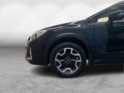 
										Subaru XV 2.0i Eyesite Proud Edition 4WD 2016 full									